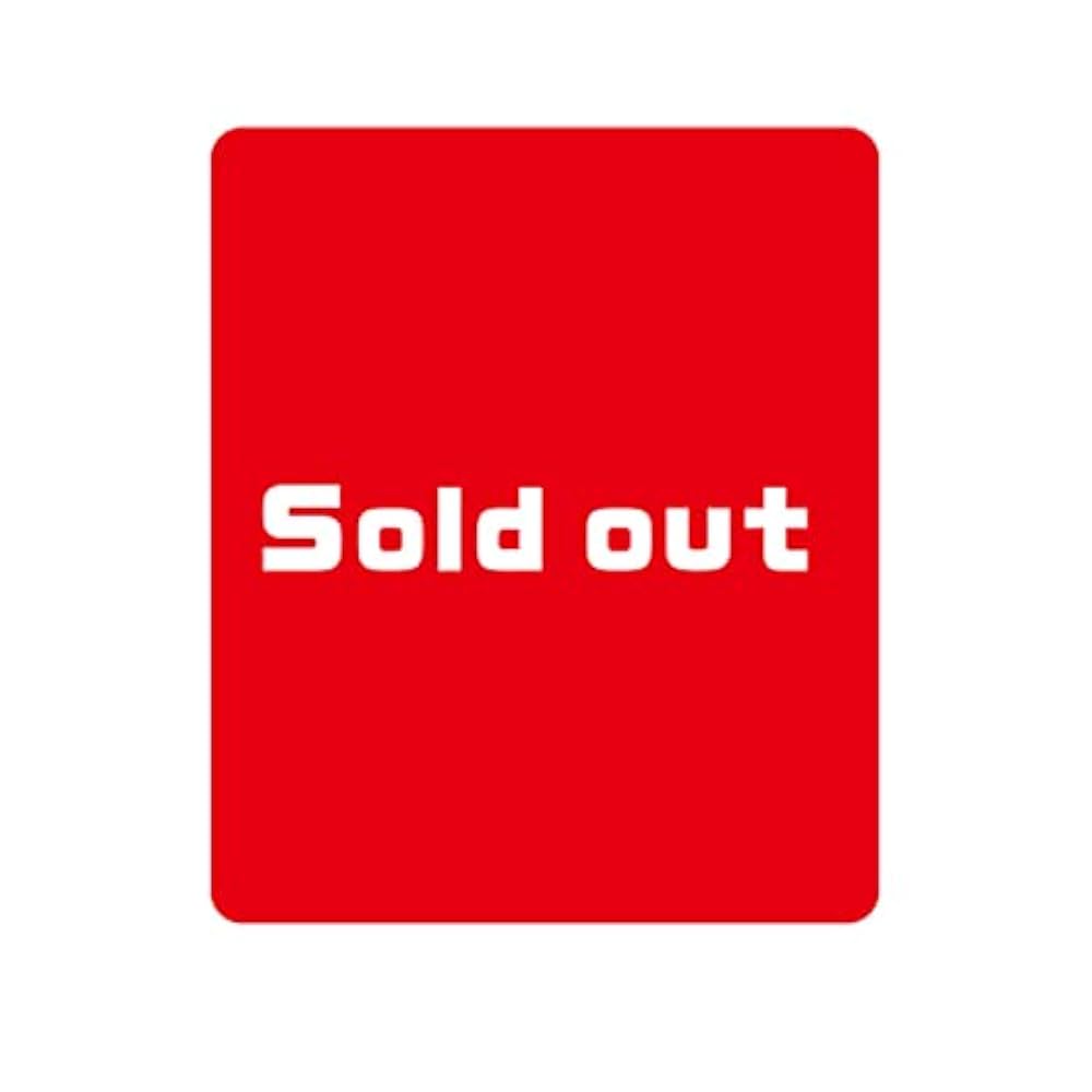 「購入こちらからげれげれ様」売却済190000円 楽天市場】《衝撃の99％クーポン配信中☆14日20時〜先着